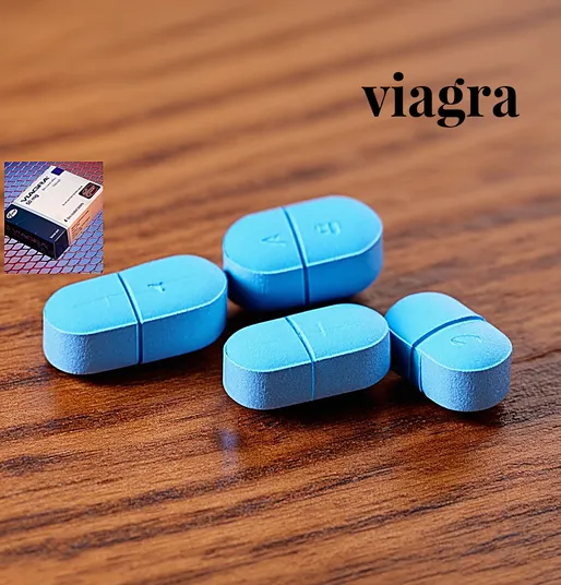 A quando viagra generico in italia